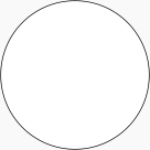 Circle frame.svg