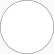 Circle frame.svg