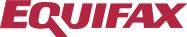 ملف:Equifax Logo.svg