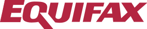 Equifax Logo.svg