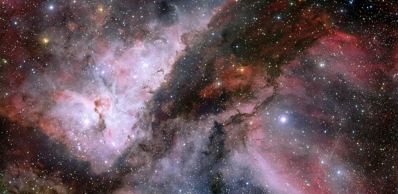 ملف:Eta Carinae Nebula.jpg