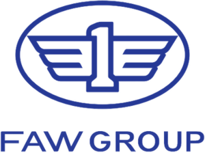 FAW Group logo (2022).png