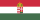 Flag of Hungary (1874-1896).svg