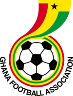Ghana FA.png