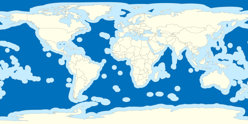 ملف:International waters.png