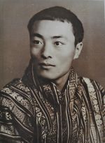 Jigme Dorji Wangchuck.jpg