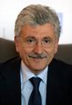 Massimo D'Alema 1998–2000 20 أبريل 1949 (العمر 76 سنة)