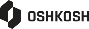 Oshkosh Corporation logo.svg