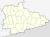 Outline Map of Kurgan Oblast 2014.svg