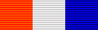Ribbon - South African Medal for War Services.png