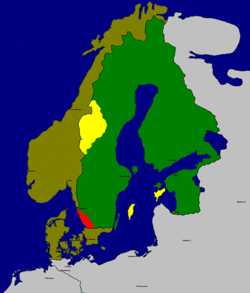 ملف:Scandinavia 1645.gif