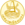 Seal of Betong.png