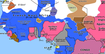 Sultanate of Agadez.png