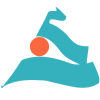 الشعار الرسمي لـ أولسان Ulsan