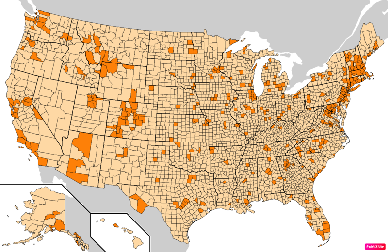 ملف:US counties by percentage BAs.png