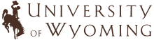 University of Wyoming logo.svg