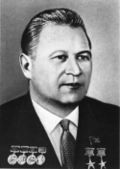 Vladimir Chelomei.jpg