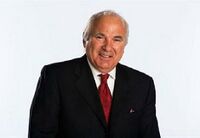 طاهر الشيخ.jpg