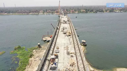 مشروع القطار الكهربائي السريع22.webp