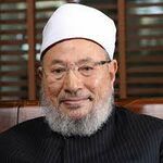 يوسف القرضاوي.jpg