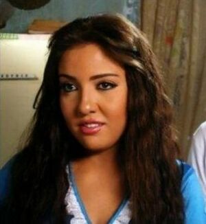 640x c129012b7c9f9e468ac9dd8e4ae11b7ac64bd7a11678fe795a9f16393ea26207.jpg