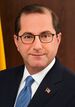 Alex Azar official portrait (cropped).jpg