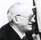 Andropov on Lubyanka.jpg