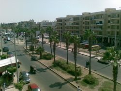 Borg El Arab City - Alexandria - Egypt.jpg