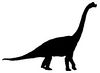 Brachiosaurus silhouette.jpg