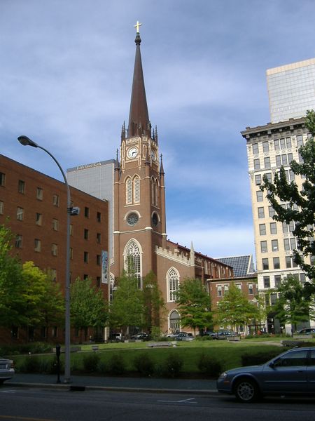 ملف:Cathedral Assumption Louisville.jpg