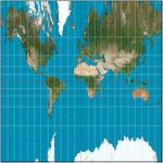Central cylindric projection square.JPG