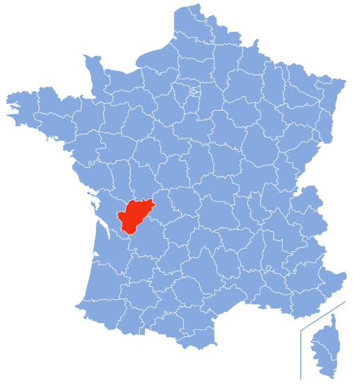 ملف:Charente-Position.svg