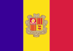 Andorrans