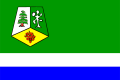 علم إقليم مكناس