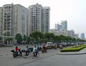 Hefei Street Scene.jpg