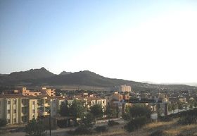 أولاد ميمون