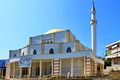 Main Mosque in Durrës