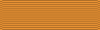 Medal for Meritorious Service ribbon.svg