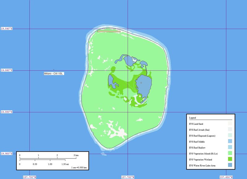 ملف:Mitiaro Island map.jpg