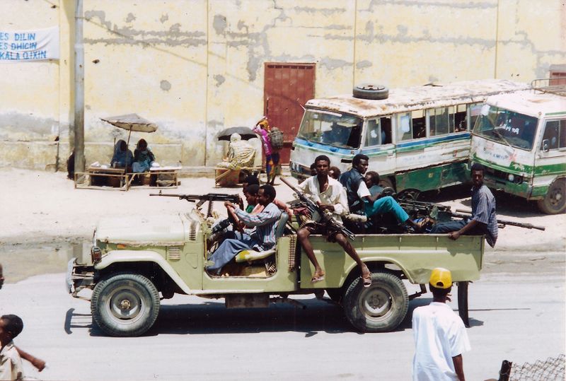 ملف:Mogadishu technical.jpg