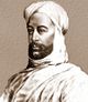 Muhammad Ahmad al-Mahdi 1.jpg