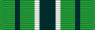 Prison Medal for Gallantry BAR.svg