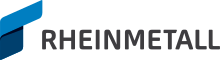 Rheinmetall Logo 2021.svg