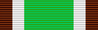 Ribbon - Independence Medal (Transkei).png