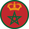 Roundel of Morocco.svg
