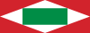 Sea flag of the Italian Republic (1802).svg
