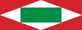 Italienische Republik (Seeflagge)