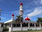 Taluksangay Mosque (Zamboanga City; 10-12-2023).jpg