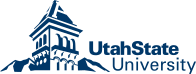 Utah State University Logo