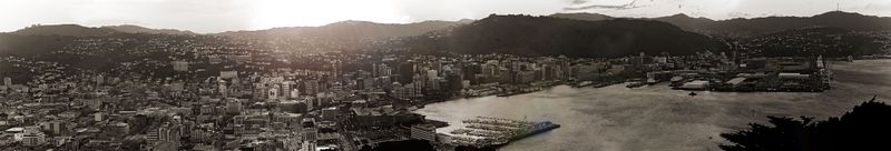 ملف:Wellington panorama.jpg